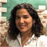 Profesora con 7 años de experiencia impartiendo clases de inglés a diferentes niveles. Preparación de exámenes oficiales y clases de refuerzo escolar