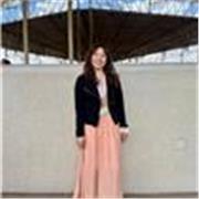 Clases de apoyo en Matemáticas básicas online - paciencia, práctica, sin presión y buena onda ??