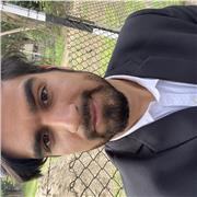 Asif Manzoor