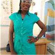 Experienced Early Years English & Reading Specialist offering engaging online lessons for children.