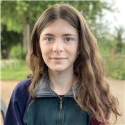 Clare Wilkinson