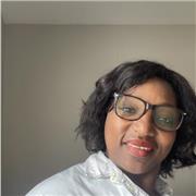 soutien scolaire avec une approche méthodologique aider à la maîtrise de l’oral pour différents types d’exercices et examens