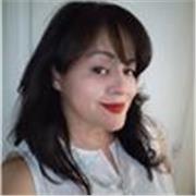 Mariana