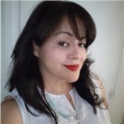 Mariana