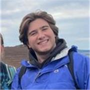 Trained research scientist with expert advice on how to ace your exams