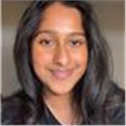 English Tutor for all ages in helping improve or learn English