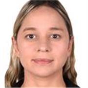 Profesora titulada en licenciatura en Educación Preescolar, con mas de 13 años experiencia siendo maestra y apoyo en general.