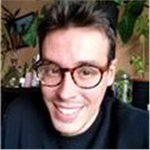 Emilio Martín Martín