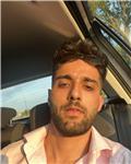 Italian tutor for all levels and translator