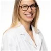 Psicologa con PhD in Neuroscienze offre ripetizioni per psicologa clinica, di comunità, pedagogia e altre materie del curriculum