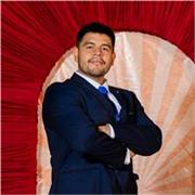 Profesor Pre Universitario de Algebra, Geometría y Física