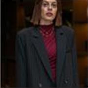 Cerchi un tutor? Posso fare al caso tuo