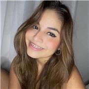 me defino como una persona empática, y asertiva