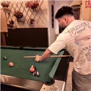 Soy hermano mayor y antiguo estudiante de bachillerato de salesianos con titulo junto B2 de ingles