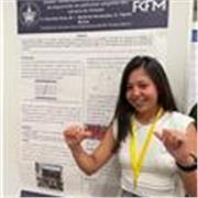 Apoyo de materia en el área de ciencias exactas Física Teórica