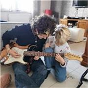 Soutiens scolaire et aide au devoirs pour de élèves de primaire