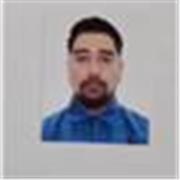 Docente titulado de la Escuela Normal Superior del Valle de México en Tlalnepantla