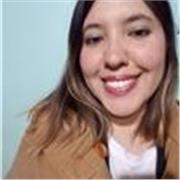Clases particulares de Geografía