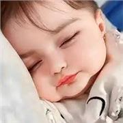 Aicha