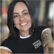 Aulas on-line ou presencial de matemática