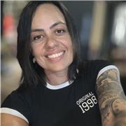 Aulas on-line ou presencial de matemática