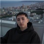 Profesor de Español Online | Clases Personalizadas y Flexibles