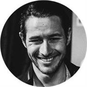 Jeu d'acteur - Art dramatique 
Méthode Actor's Studio (Système Stanislavski) 