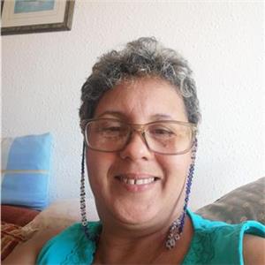 Meivys Patricia Rodríguez Peláez