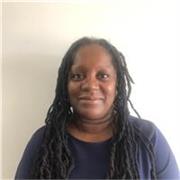 I am empathic, a good listener with great communication skills dedicated to helping students reach their full potential