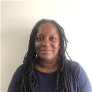 I am empathic, a good listener with great communication skills dedicated to helping students reach their full potential