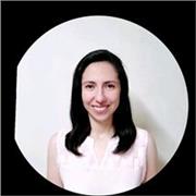 Online-Spanischunterricht für Erwachsene – Lerne mit einem Muttersprachler!