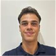 Sono uno studente universitario appassionato di contabilità, gestione aziendale e diritto, ti comprendo essendo quasi coetanei!
