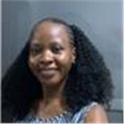 Certified and experienced mathematics tutor, with over 5 years experience in exam prep such as 11+, SAT, IGCSE, IB MATHS.