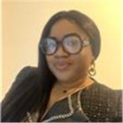 Business and Data tutor. Experienced Business Analyst and MSc student offering private online lessons in Business Analytics.