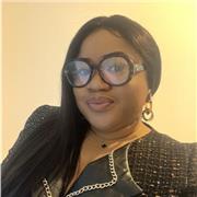 Business and Data tutor. Experienced Business Analyst and MSc student offering private online lessons in Business Analytics.