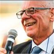 Psicologo-insegnante di scienze umane con esperienza ultra trentennale offre ripetizioni solo in presenza ad alunni del liceo delle scienze umane, Ciampino (Rm)