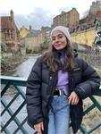 Se ofrecen clases particulares de historia, historia del arte, geografía o ciencias sociales. desde primaria a bachillerato