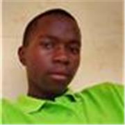 Cours de soutien au particulier Je suis Samuel enseignant d'histoire géographie