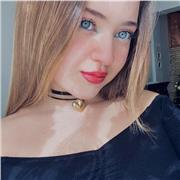 Doposcuola di italiano per scuole elementari