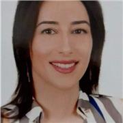 Nahed