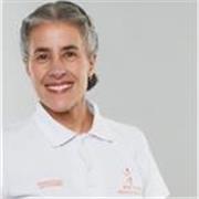 English with Ele | 8+ Years Teaching Experience | Speak with Confidence
