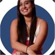 Profesor de planificación / project manager