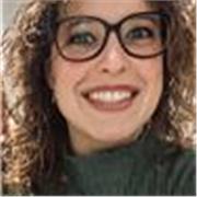 Offro lezioni di matematica a ragazzi di scuola elementare, medie e superiore. 