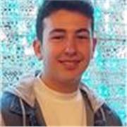Profesor de Lengua, Matemáticas o Conocimiento. En tu residencia, la mía o vía online. Para niños y niñas de edades primarias.