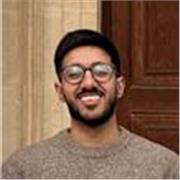 Affordable GCSE Maths Online Tutoring from Experienced A*A*A* A-Level Student