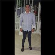 Maestro de apoyo en el área de matemáticas para fortalecer habilidades y desarrollo de actividades mk y problemas cotidianos