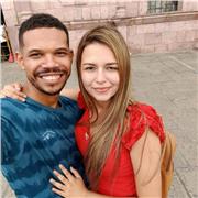 Yadir Julian