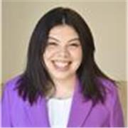Experienced Italian Tutor for Foreign Students