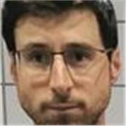 Clases particulares asignaturas tecnicas