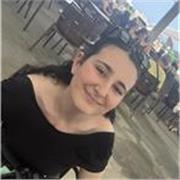 Profesora de cualquier asignatura de primaria